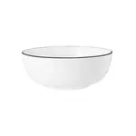 Seltmann Weiden MÍSA porcelán keramika 20 cm