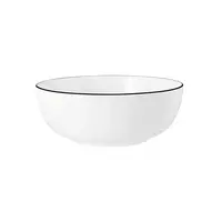 Seltmann Weiden MÍSA porcelán keramika 20 cm