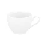 Seltmann Weiden ŠÁLEK NA KÁVU porcelán keramika