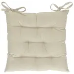 Esposa PODSEDÁK, 42/42 cm