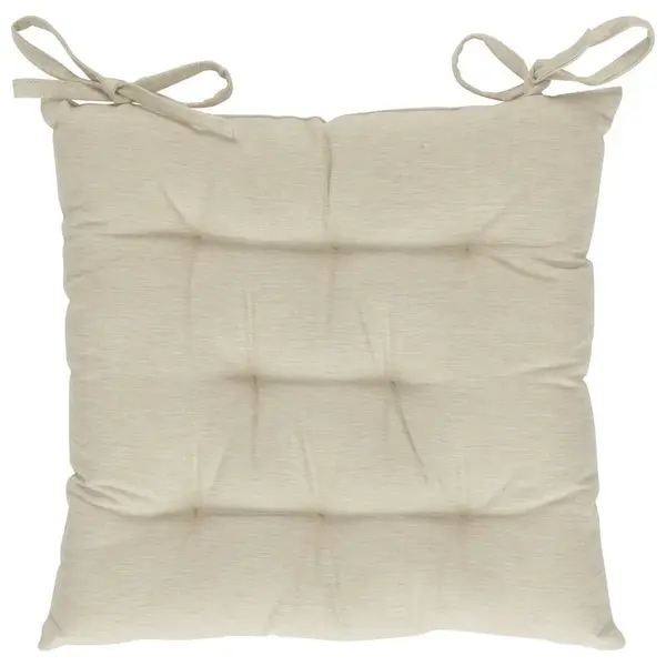 Esposa PODSEDÁK, 42/42 cm