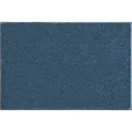 Grund KOBEREC DO KOUPELNY, 80/140 cm