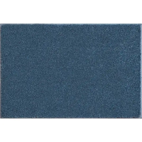 Grund KOBEREC DO KOUPELNY, 80/140 cm