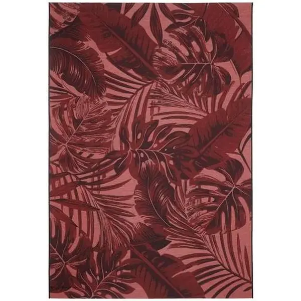 Ambia Garden VENKOVNÍ KOBEREC, 123/180 cm,