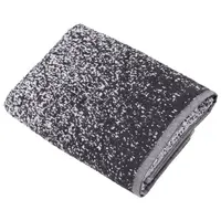 Esposa RUČNÍK, 50/100 cm,