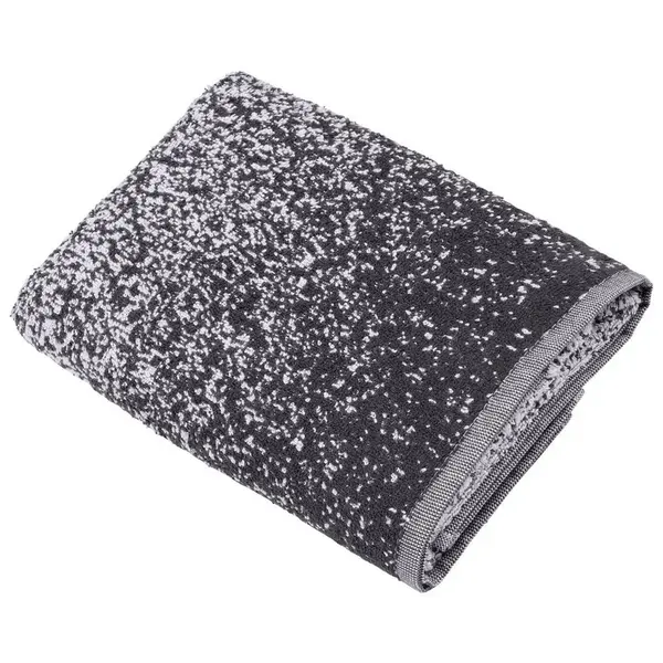 Esposa RUČNÍK, 50/100 cm,