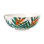 Maxwell & Williams MÍSA kostní porcelán (bone china) keramika 16 cm