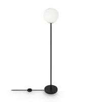 MAYTONI STOJACÍ LAMPA, 25/155 cm