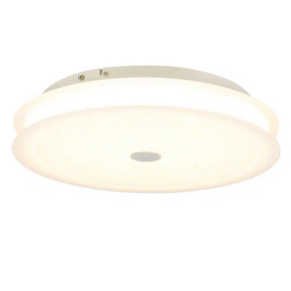 Novel STROPNÍ LED SVÍTIDLO, 43/8 cm