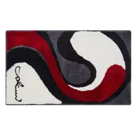 Grund KOBEREC DO KOUPELNY, 70/120 cm