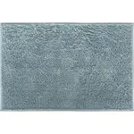 Grund KOBEREC DO KOUPELNY, 70/120 cm