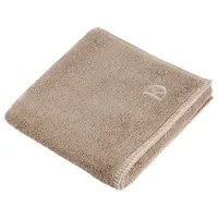 Dieter Knoll RUČNÍK, 50/100 cm,