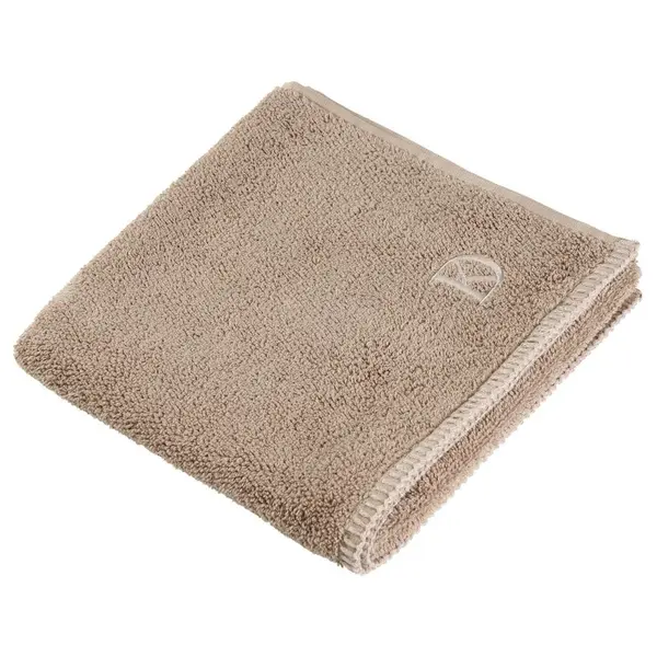 Dieter Knoll RUČNÍK, 50/100 cm,