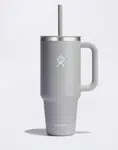 Hydro Flask Travel Tumbler 40 oz (1200 ml) Birch