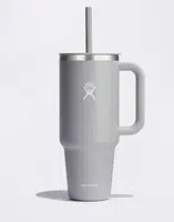 Hydro Flask Travel Tumbler 40 oz (1200 ml) Birch