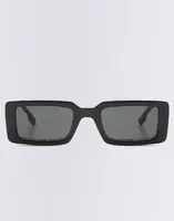 Komono Malick Black Tortoise