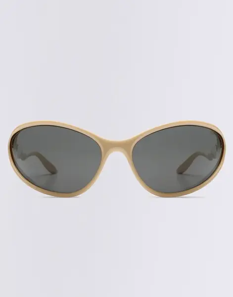 Komono The Glitch Glitch Almond