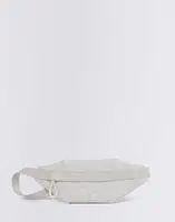 pinqponq Nik Cliff Beige
