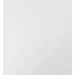 Hom`in DVEŘE, 45/44/1,6 cm