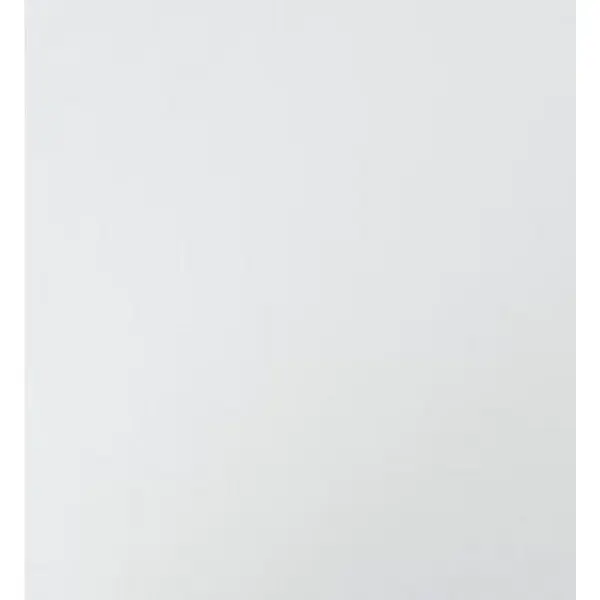 Hom`in DVEŘE, 45/44/1,6 cm