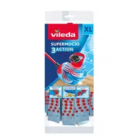 Vileda POTAH NA MOP