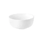 Seltmann Weiden MISKA NA MÜSLI porcelán keramika 15 cm
