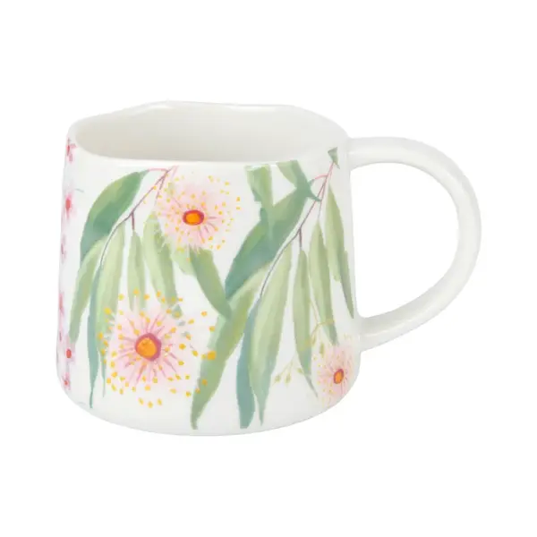 Maxwell & Williams ŠÁLEK kostní porcelán (bone china) keramika