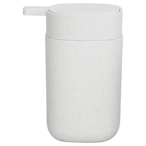 Kleine Wolke DÁVKOVAČ MÝDLA