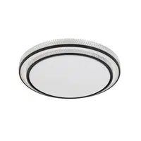 Novel STROPNÍ LED SVÍTIDLO, 41/9 cm