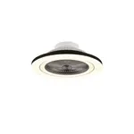 Mican STROPNÍ VENTILÁTOR, 58/20 cm