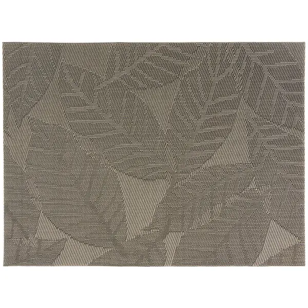 Novel PROSTÍRÁNÍ, 33/45 cm