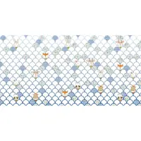 Komar VLIESOVÁ TAPETA velikost: 500/250 cm