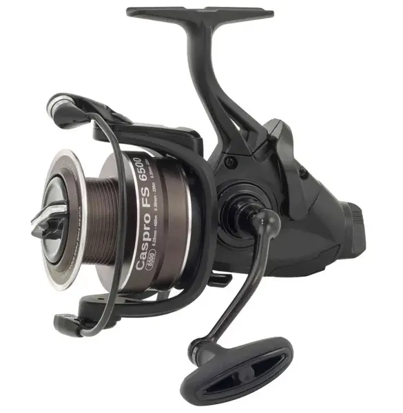 Ryobi navijak caspro fs 6500