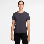 Nike One Classic Dri-FIT Short-Sleeve Top M