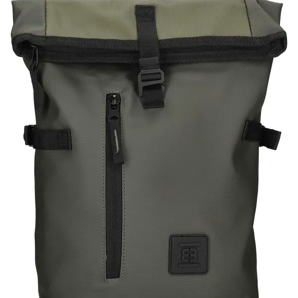 Enrico Benetti Wells 63000 Olive