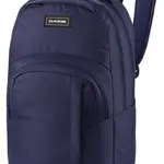Batoh na notebook Dakine Campus L 33L Naval Academy