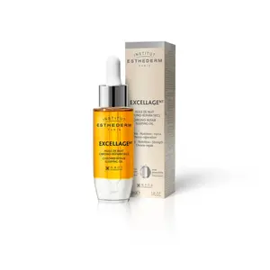 ESTHEDERM Excellage Noční regenerační sérum 30 ml