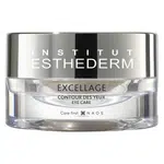 ESTHEDERM Excellage Eye Contour Oční krém 15 ml