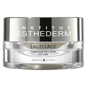 ESTHEDERM Excellage Eye Contour Oční krém 15 ml