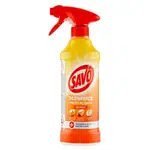 SAVO Proti plísním Koupelna 500 ml