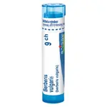 BOIRON Berberis vulgaris CH9 4 g
