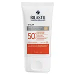 RILASTIL D-Clar Tónující ochranný krém SPF50+ Light Color 40 ml