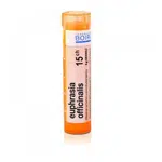 BOIRON Euphrasia Officinalis CH15 4 g