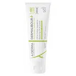 A-DERMA Dermalibour+ Reparační CICA-Krém pro podrážděnou pokožku 50 ml