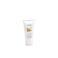 ZIAJA Ziajka Ochranný krém na obličej pro děti 3m+ SPF 30 50 ml