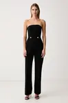 Marciano by Guess  overal dámský s viskózou SOPHIA