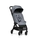 BUMPRIDER Kočárek sportovní Connect Mini Grey