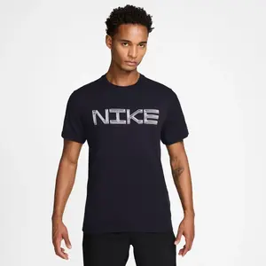Nike T-shirt S