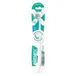 ELMEX Sensitive Expert Precision Zubní kartáček Ultra soft  1 kus