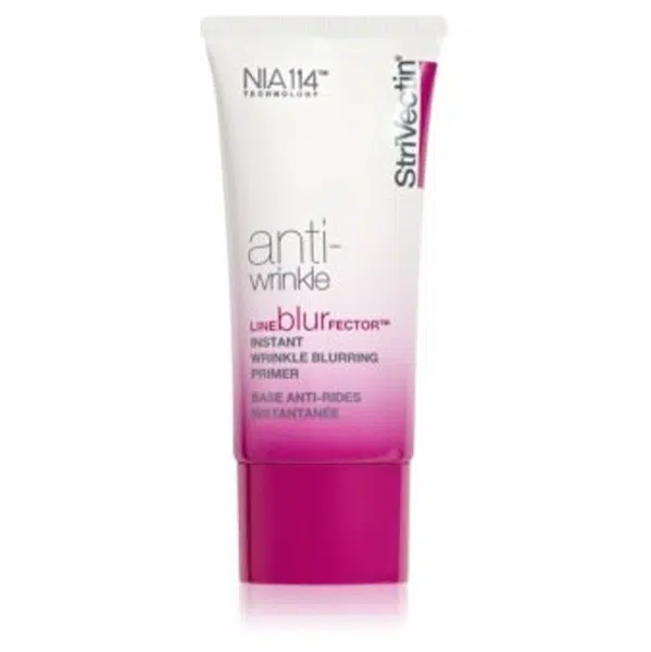 STRIVECTIN Linenlurfector Inst.wrinkle primer Pleťová podkladová báze 30 ml